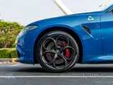 2022 Alfa Romeo Giulia - Used, 129,000 km, Petrol, Automatic